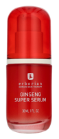 Erborian Ginseng Super Serum 30ml