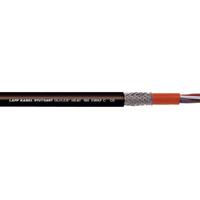 LAPP 0046313/50 Aansluitkabel 2 x 1.5 mm² 50 m