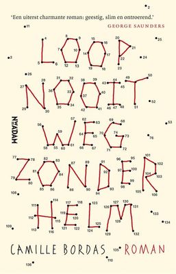 Loop nooit weg zonder helm - Camille Bordas - eBook (9789046826249) Loop nooit weg zonder helm - Camille Bordas - eBook (9789046826249)