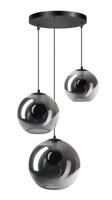 ETH Vide hanglamp Orb 05-HL4265-3036