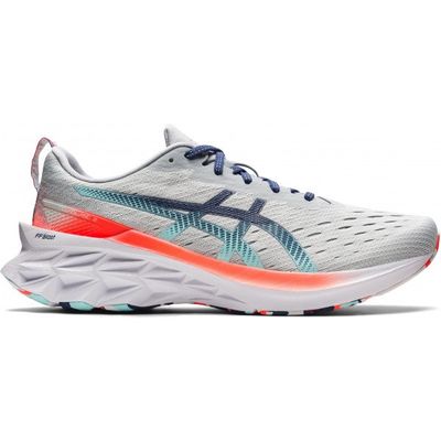 ASICS Novablast 2 Men ASICS Novablast 2 Men