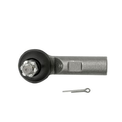 Stuurkogel ADT387165