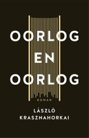 Oorlog en oorlog - thumbnail