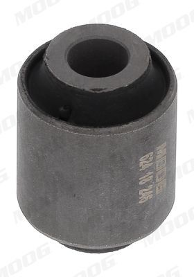 Draagarmrubber NISB15276