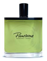 Olfactive Studio Panorama Eau de Parfum 50ml | Unisex Parfum