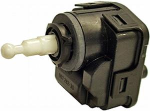 Stelmotor 6NM007282641