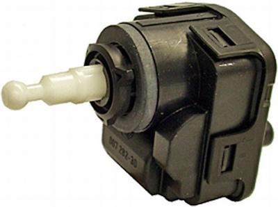 Stelmotor 6NM007282641