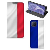 OPPO A73 5G | Standcase | Frankrijk