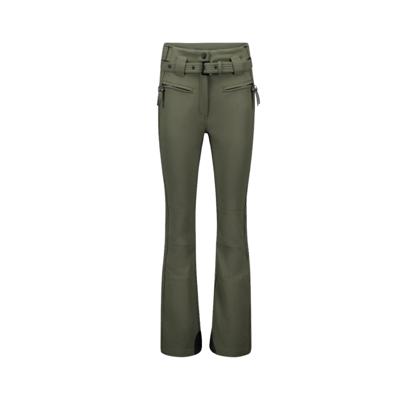 Airforce Aspen Skibroek Dames XS/34