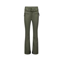 Airforce Aspen Skibroek Dames XS/34 Airforce Aspen Skibroek Dames XS/34