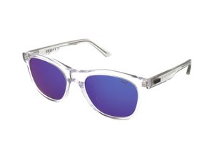 Zonnebrillen Puma PJ0074S 004