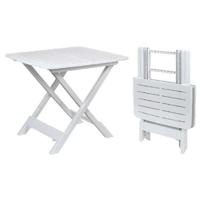 Campingtafel Vouwbaar