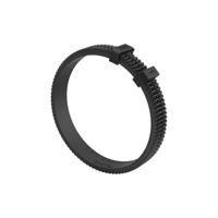 SmallRig 4187 Seamless Focus Gear Ring Kit 72-74mm / 75-77mm / 78-80mm / 81-83mm - thumbnail