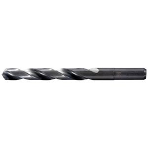PFERD TOOLS 25203723 HSS-G N Spiraalboor 13.5 mm Gezamenlijke lengte 160 mm DIN 338 1 stuk(s)