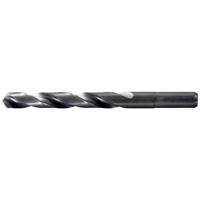 PFERD TOOLS 25203723 HSS-G N Spiraalboor 13.5 mm Gezamenlijke lengte 160 mm DIN 338 1 stuk(s)