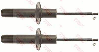 Schokdemper JGS1066T