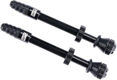 CONTEC tubeless ventiel "fastair tl ii road"