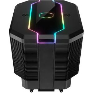 CoolerMaster CPU Cooler MasterAir MA620M