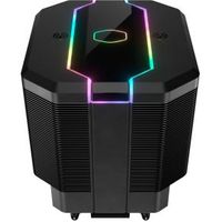 CoolerMaster CPU Cooler MasterAir MA620M