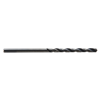 Wolfcraft Metaalboor | HSS R | Ø2,5 x 57mm | 3 stuks - 7494010