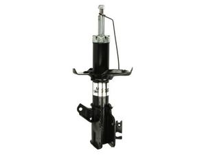 Schokdemper AG3034MT