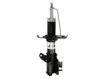 Schokdemper AG3034MT