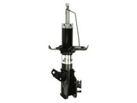 Schokdemper AG3034MT