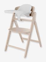 Kinderstoel 3-in-1 Click & Fold CYBEX hout Kinderstoel 3-in-1 Click & Fold CYBEX hout
