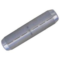 Intercable 180546 Drukconnector 120 mm² 1 stuk(s)