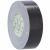 Nichiban Gaffa Tape 1200 - 50mm 50mtr. Black (12 stuks)