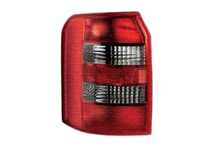 Achterlicht links 08396