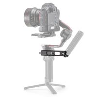 DJI RS(C) 2 Briefcase Handle