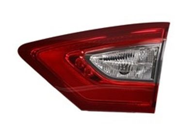 Achterlicht LLM821 Achterlicht LLM821