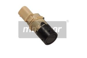 Sensor, park distance control 271296