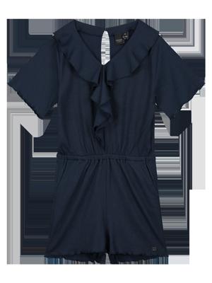 Rosa Playsuit