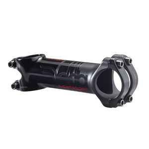 Dedacciai Deda deda nok superleggero pob 80mm alu 82-8graden