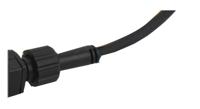 4tecx Aansluitkabel prof lijn neopreen H07RN-F2X1 10m