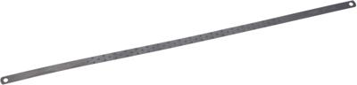 HAZET Spanband 2171-06