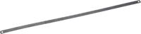 HAZET Spanband 2171-06