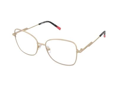 Brillen met correctie Missoni MIS 0178/CS J5G/9O