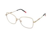 Brillen met correctie Missoni MIS 0178/CS J5G/9O