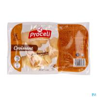 Proceli Croissants 200g 3515 Revogan