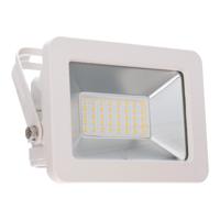 LED&apos;s Light Floodlight 3300 - Waterdicht IP65 - 30W - Wit