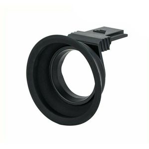 Kiwi Eye Cup voor Fujifilm X-T30, X-T20, X-T10