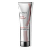 Skeyndor Slim Drone Body Remodelling Gel-Cream 150ml
