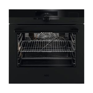 AEG BSK999330T restant steampro