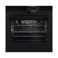 AEG BSK999330T restant steampro