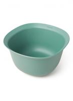 Brabantia mengkom 3.2 liter Tasty+ fir green