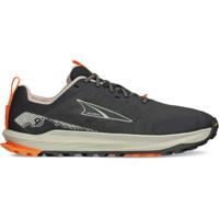 Altra Lone peak 9+ heren - Multi - Heren