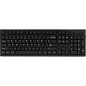 FC900RBTN/EBPD Gaming toetsenbord